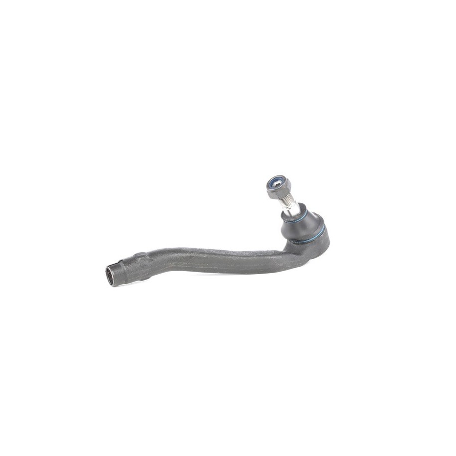 Tie Rod End - RIDEX 914T0040