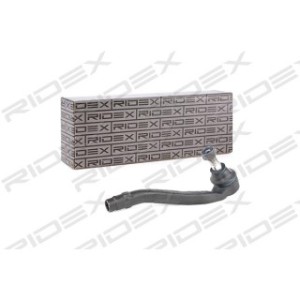 Tie Rod End - RIDEX 914T0040