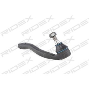 Tie Rod End - RIDEX 914T0040