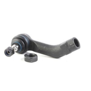 Tie Rod End - RIDEX 914T0002