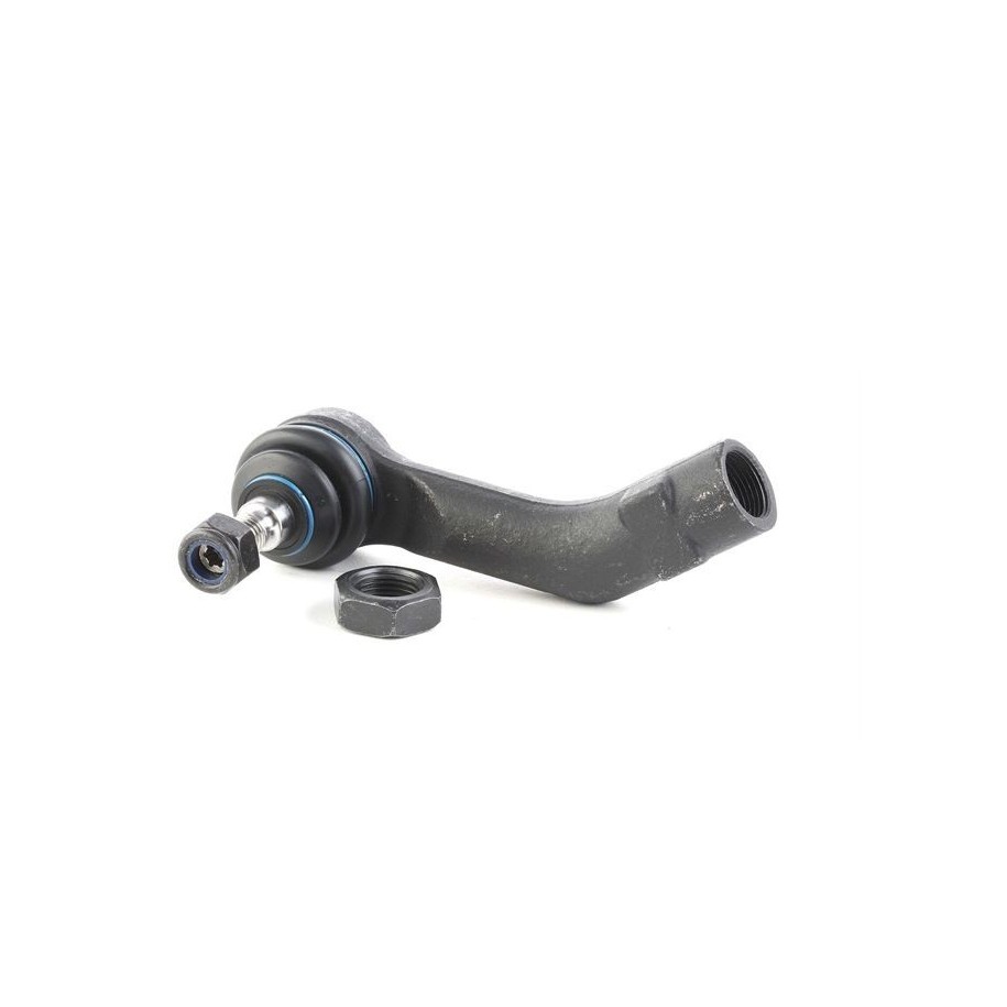 Tie Rod End - RIDEX 914T0002