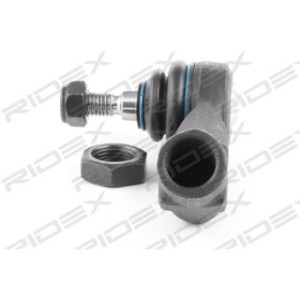 Tie Rod End - RIDEX 914T0002