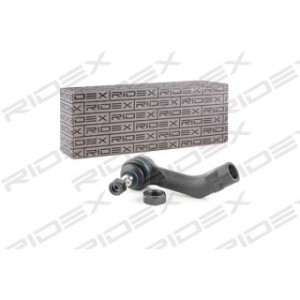 Tie Rod End - RIDEX 914T0002