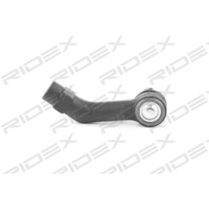 Tie Rod End - RIDEX 914T0002