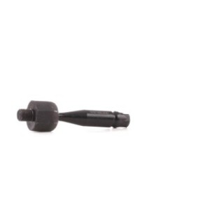Inner Tie Rod - RIDEX 51T0106