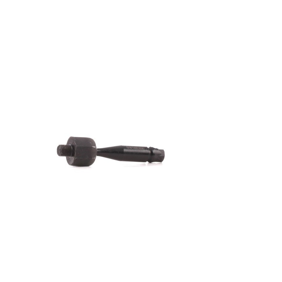 Inner Tie Rod - RIDEX 51T0106