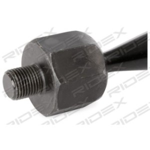 Inner Tie Rod - RIDEX 51T0106