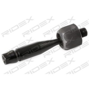 Inner Tie Rod - RIDEX 51T0106