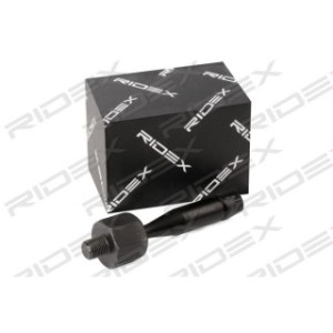 Inner Tie Rod - RIDEX 51T0106