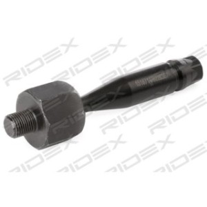 Inner Tie Rod - RIDEX 51T0106