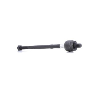 Inner Tie Rod - RIDEX 51T0105