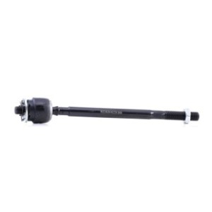 Inner Tie Rod - RIDEX 51T0086
