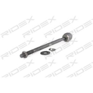 Inner Tie Rod - RIDEX 51T0086