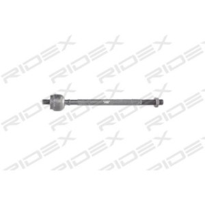 Inner Tie Rod - RIDEX 51T0086