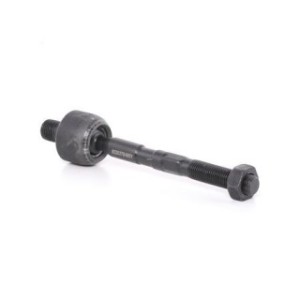 Inner Tie Rod - RIDEX 51T0081
