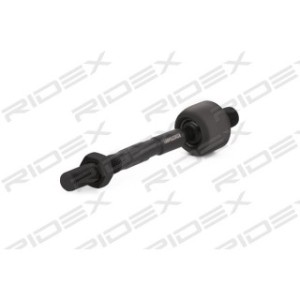 Inner Tie Rod - RIDEX 51T0081