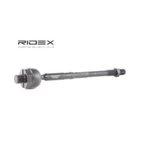Inner Tie Rod - RIDEX 51T0060
