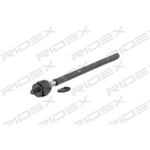 Inner Tie Rod - RIDEX 51T0053