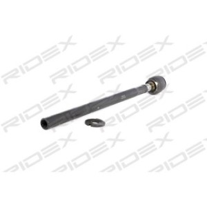 Inner Tie Rod - RIDEX 51T0053