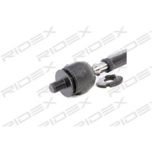 Inner Tie Rod - RIDEX 51T0053
