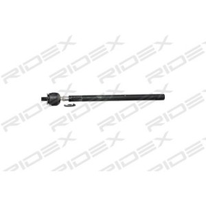 Inner Tie Rod - RIDEX 51T0053