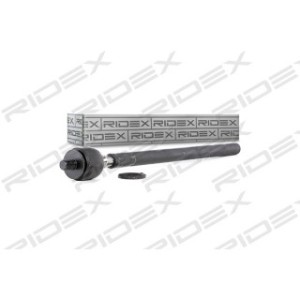 Inner Tie Rod - RIDEX 51T0053