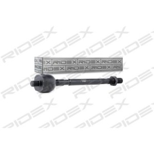 Inner Tie Rod - RIDEX 51T0043
