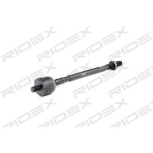 Inner Tie Rod - RIDEX 51T0043