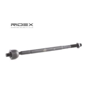 Inner Tie Rod - RIDEX 51T0041