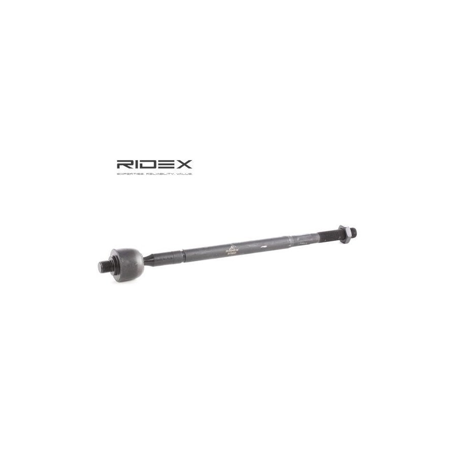 Inner Tie Rod - RIDEX 51T0041