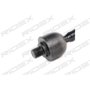 Inner Tie Rod - RIDEX 51T0041