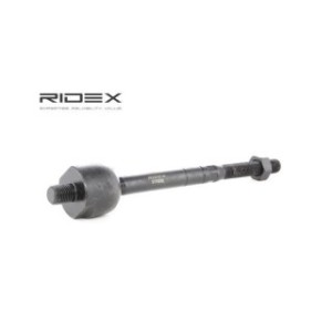 Inner Tie Rod - RIDEX 51T0038