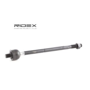 Inner Tie Rod - RIDEX 51T0035