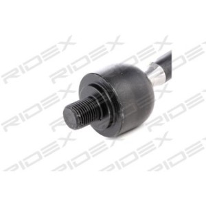 Inner Tie Rod - RIDEX 51T0035
