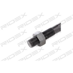 Inner Tie Rod - RIDEX 51T0035