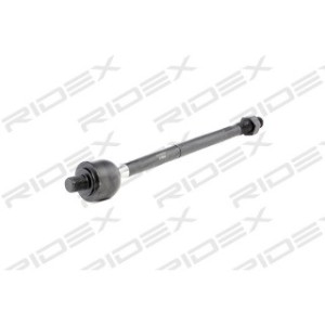 Inner Tie Rod - RIDEX 51T0035