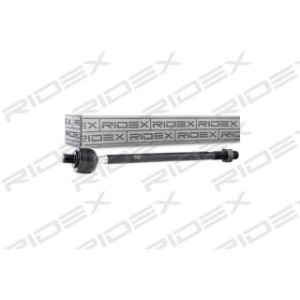 Inner Tie Rod - RIDEX 51T0035