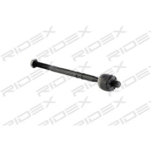 Inner Tie Rod - RIDEX 51T0029