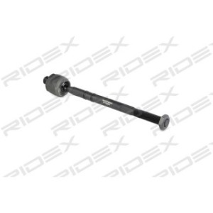 Inner Tie Rod - RIDEX 51T0029