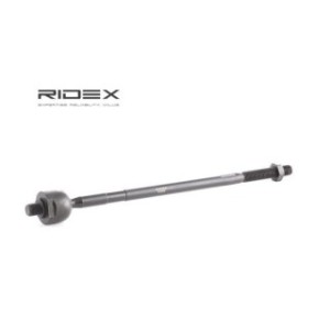 Inner Tie Rod - RIDEX 51T0022