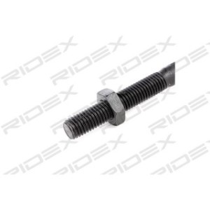 Inner Tie Rod - RIDEX 51T0022