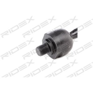 Inner Tie Rod - RIDEX 51T0022
