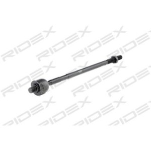 Inner Tie Rod - RIDEX 51T0022