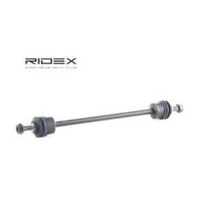 Stabiliser Drop Link (Coupling Rod) - RIDEX 3229S0267