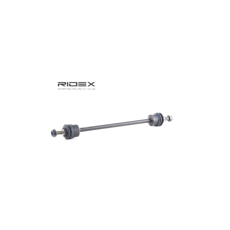 Stabiliser Drop Link (Coupling Rod) - RIDEX 3229S0267