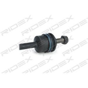 Stabiliser Drop Link (Coupling Rod) - RIDEX 3229S0267
