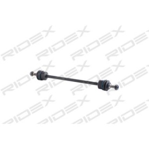 Stabiliser Drop Link (Coupling Rod) - RIDEX 3229S0267