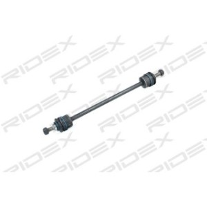 Stabiliser Drop Link (Coupling Rod) - RIDEX 3229S0267