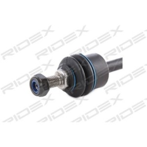 Stabiliser Drop Link (Coupling Rod) - RIDEX 3229S0267