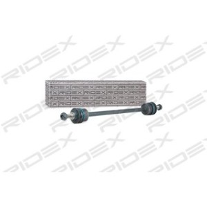 Stabiliser Drop Link (Coupling Rod) - RIDEX 3229S0267